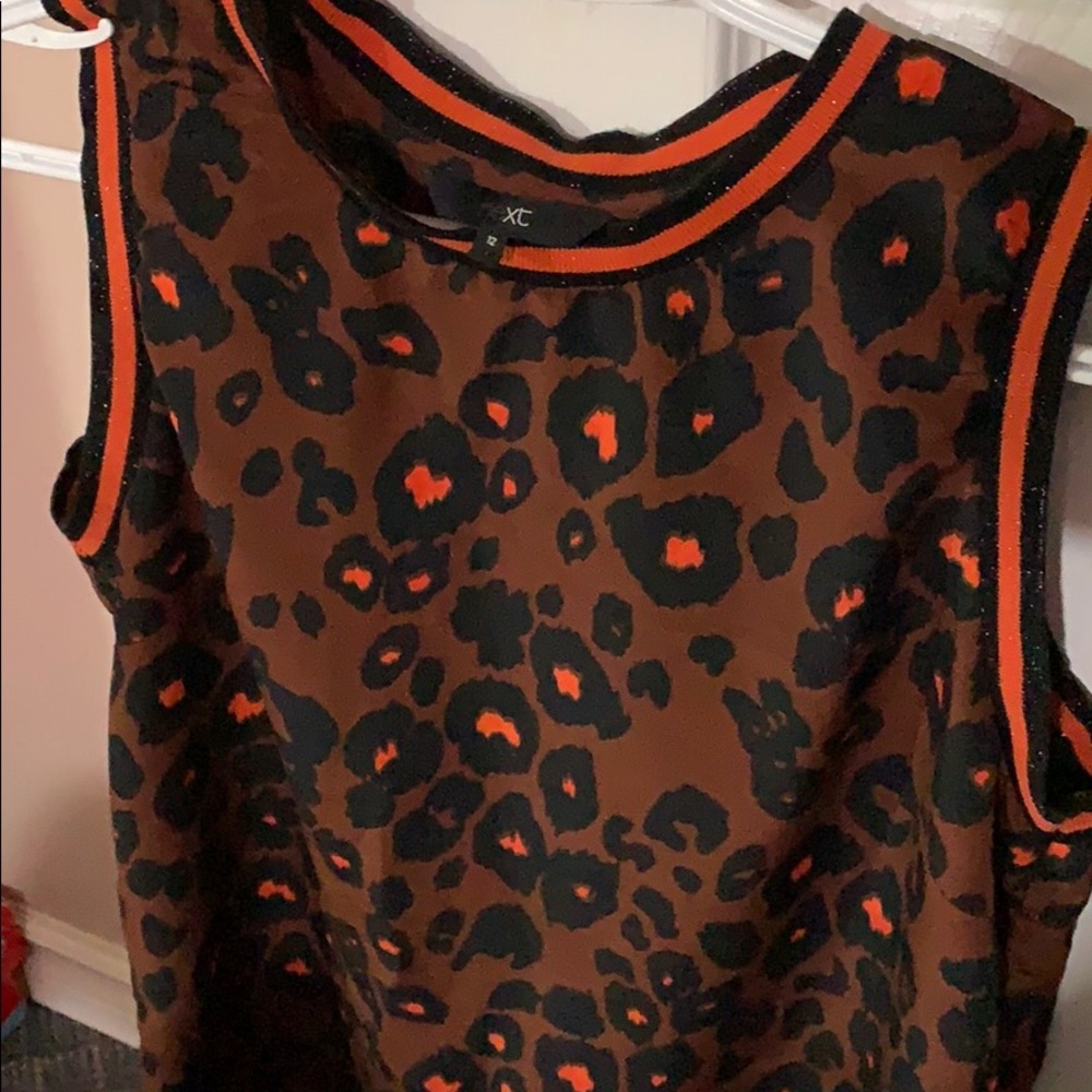 ๐dress.. - Picture 3 of 4